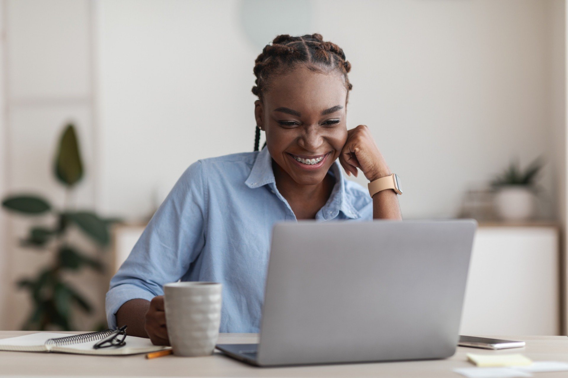 Reprodução/ iStock
