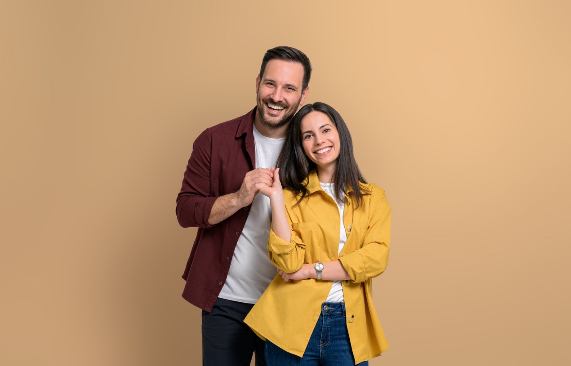 Reprodução/ iStock