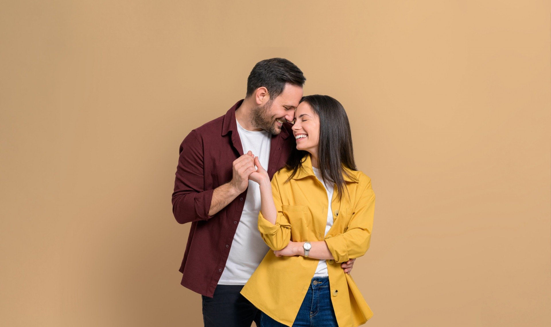 Reprodução/ iStock