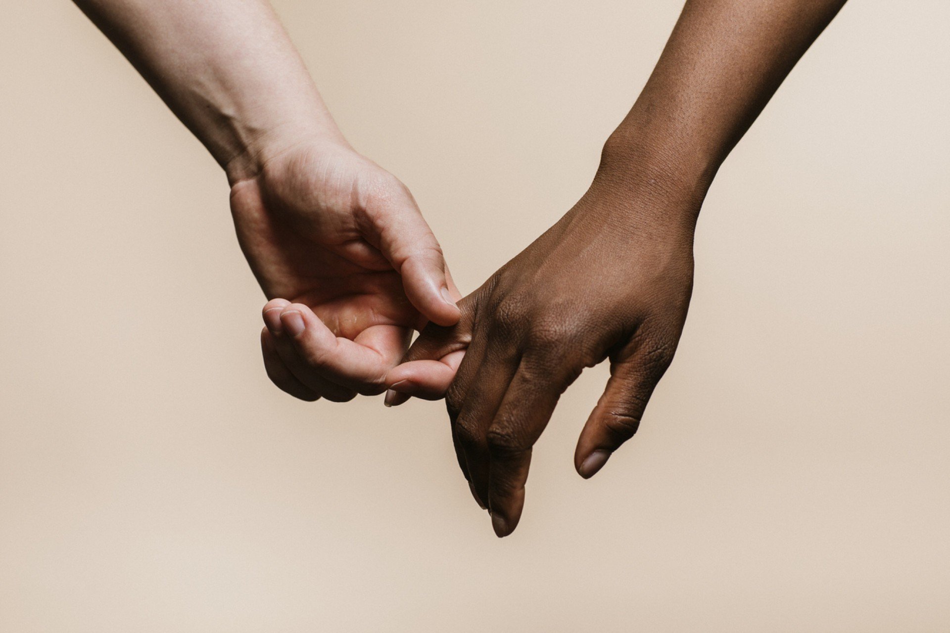 Reprodução/ iStock