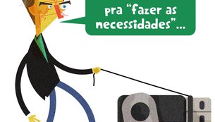 saneamento