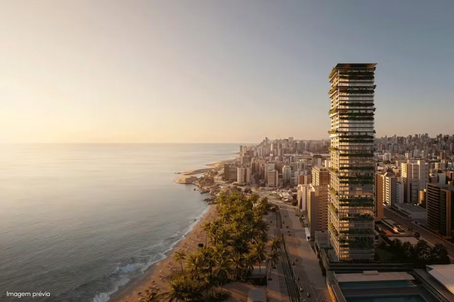 mercado-imobiliario