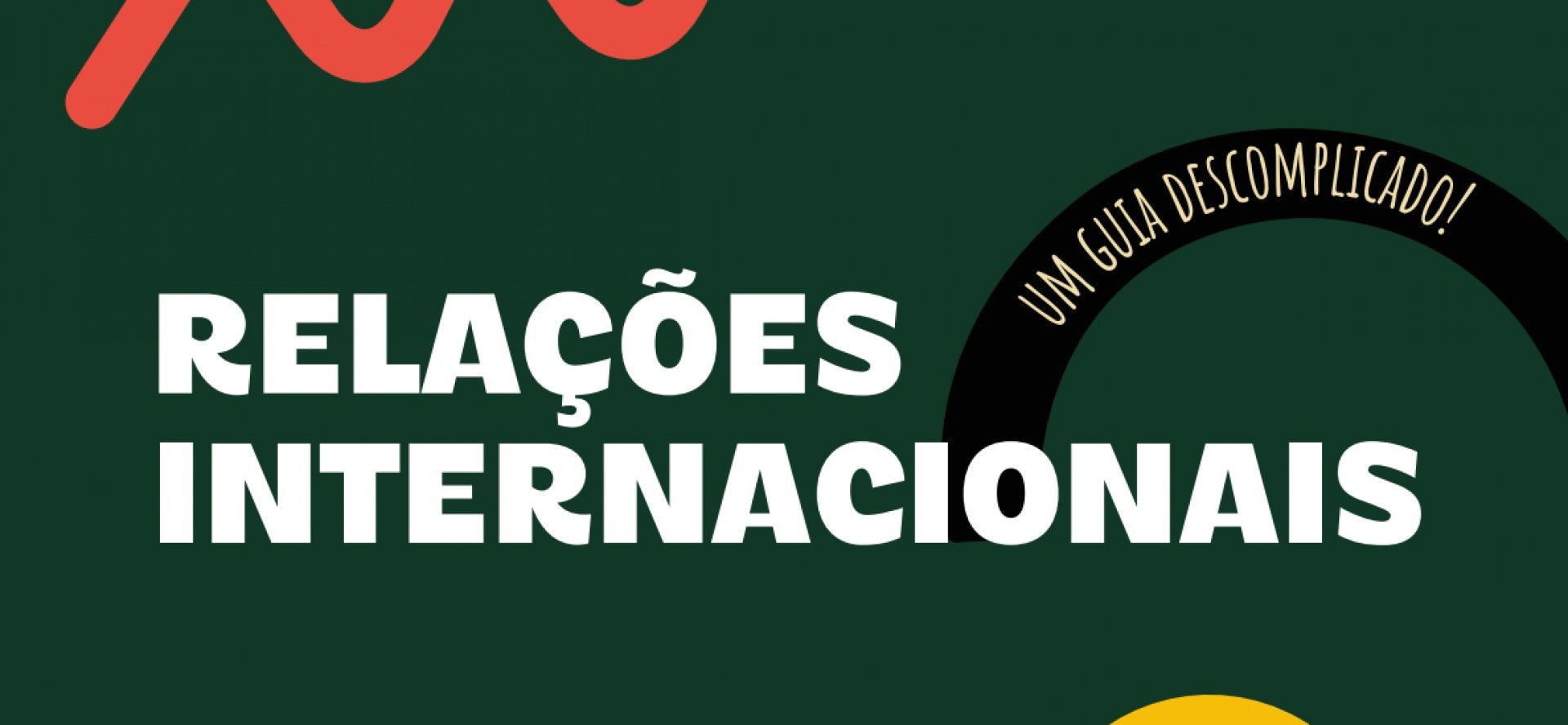 Foto da capa: Internacional