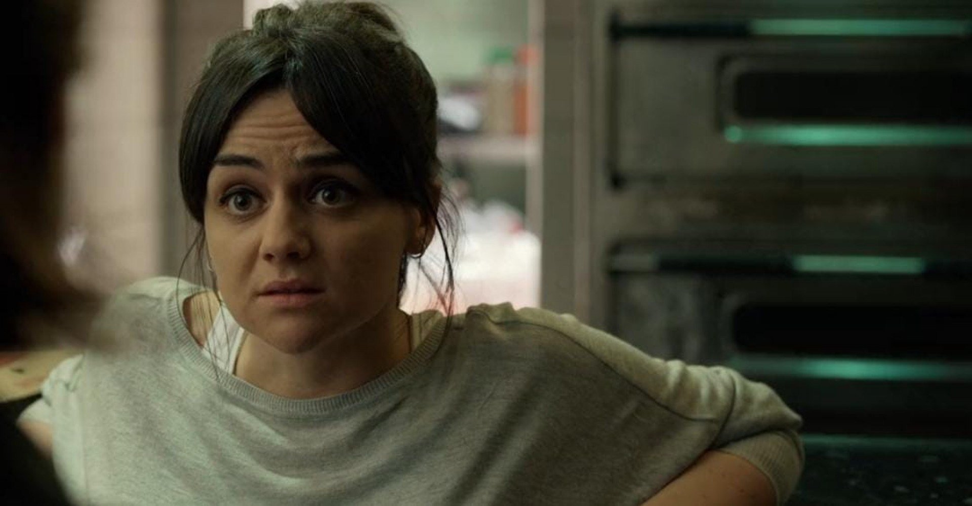 6 séries escondidas na Netflix que viram vício em dois episódios