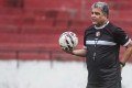 Foto da capa: Blog do Torcedor