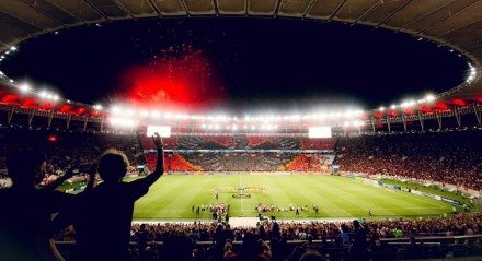 O perfil especializado em vazamentos de uniformes de futebol, 
