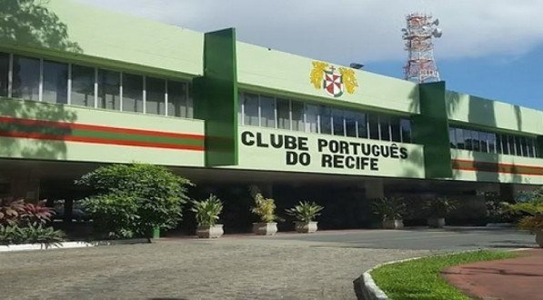 Sócios do Clube Português vão decidir sobre projeto polêmico