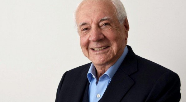 Publicitário Roberto Duailibi morreu aos 89 anos