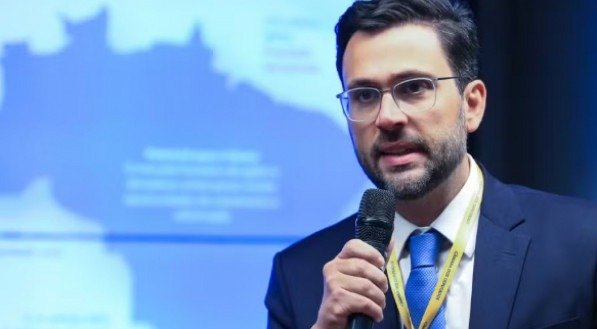Presidente da CVM renuncia ao cargo após três anos de trabalho