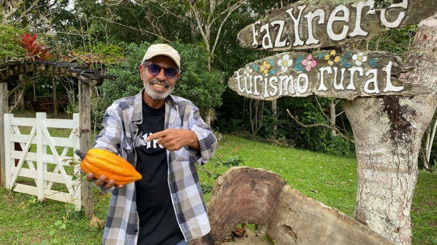 Filipe Farias / JC