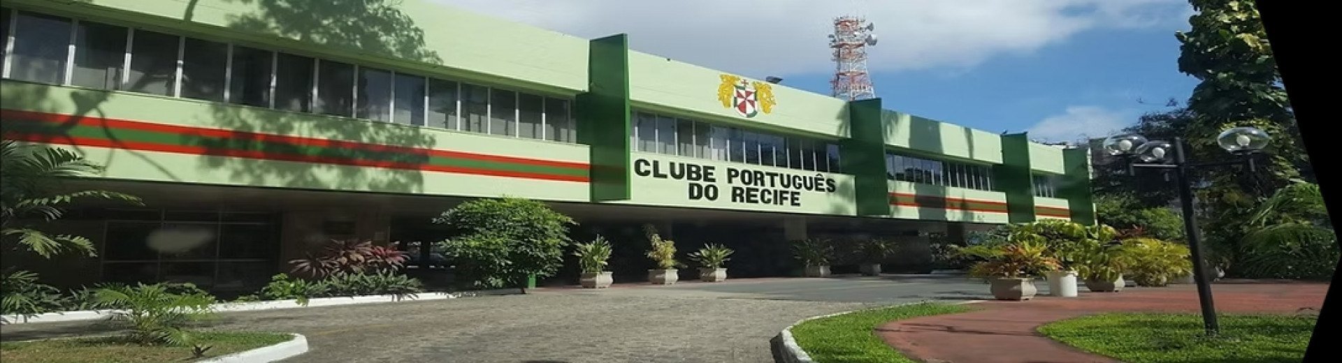 Sócios do Clube Português vão decidir sobre projeto polêmico