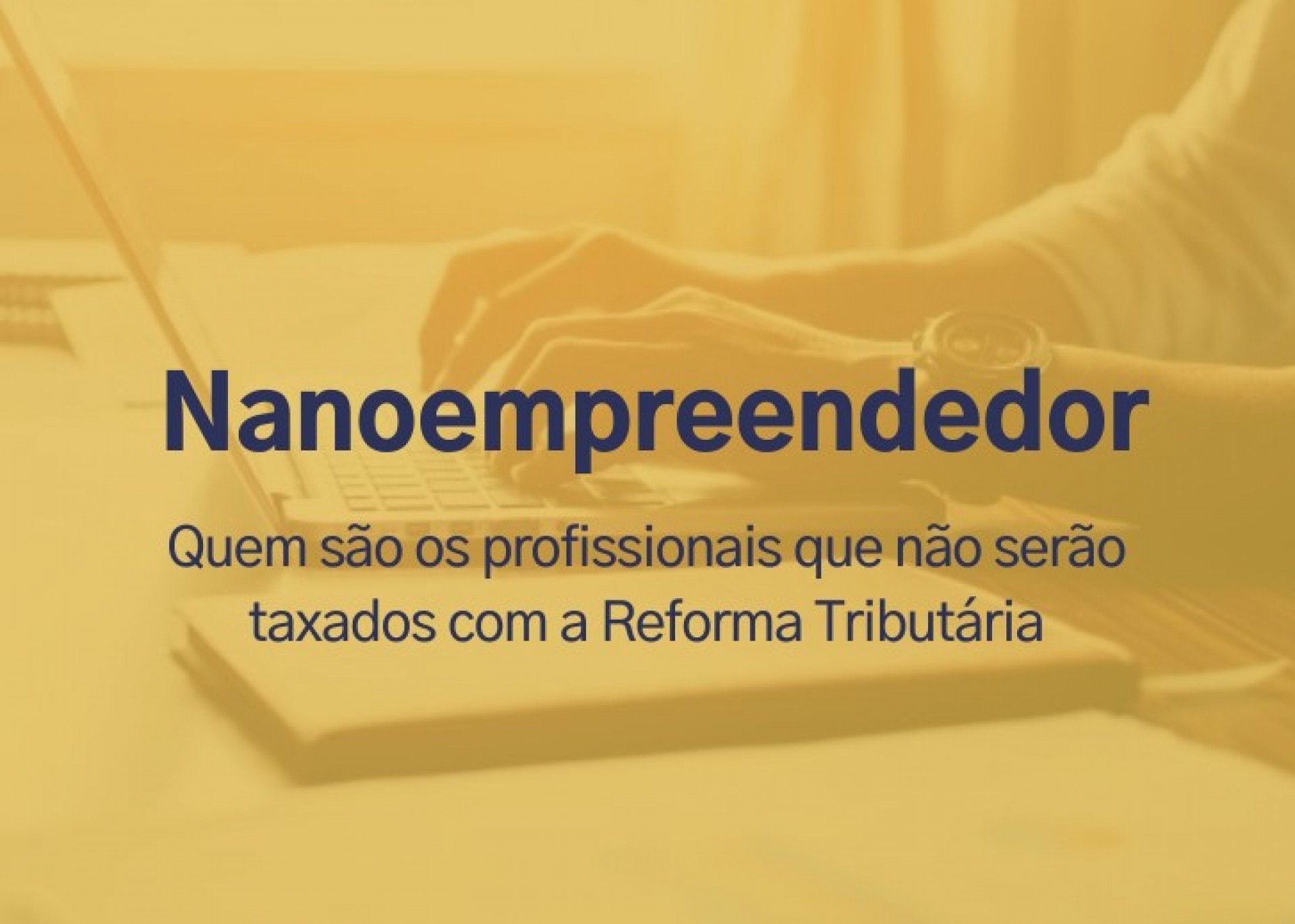 Fivulgação