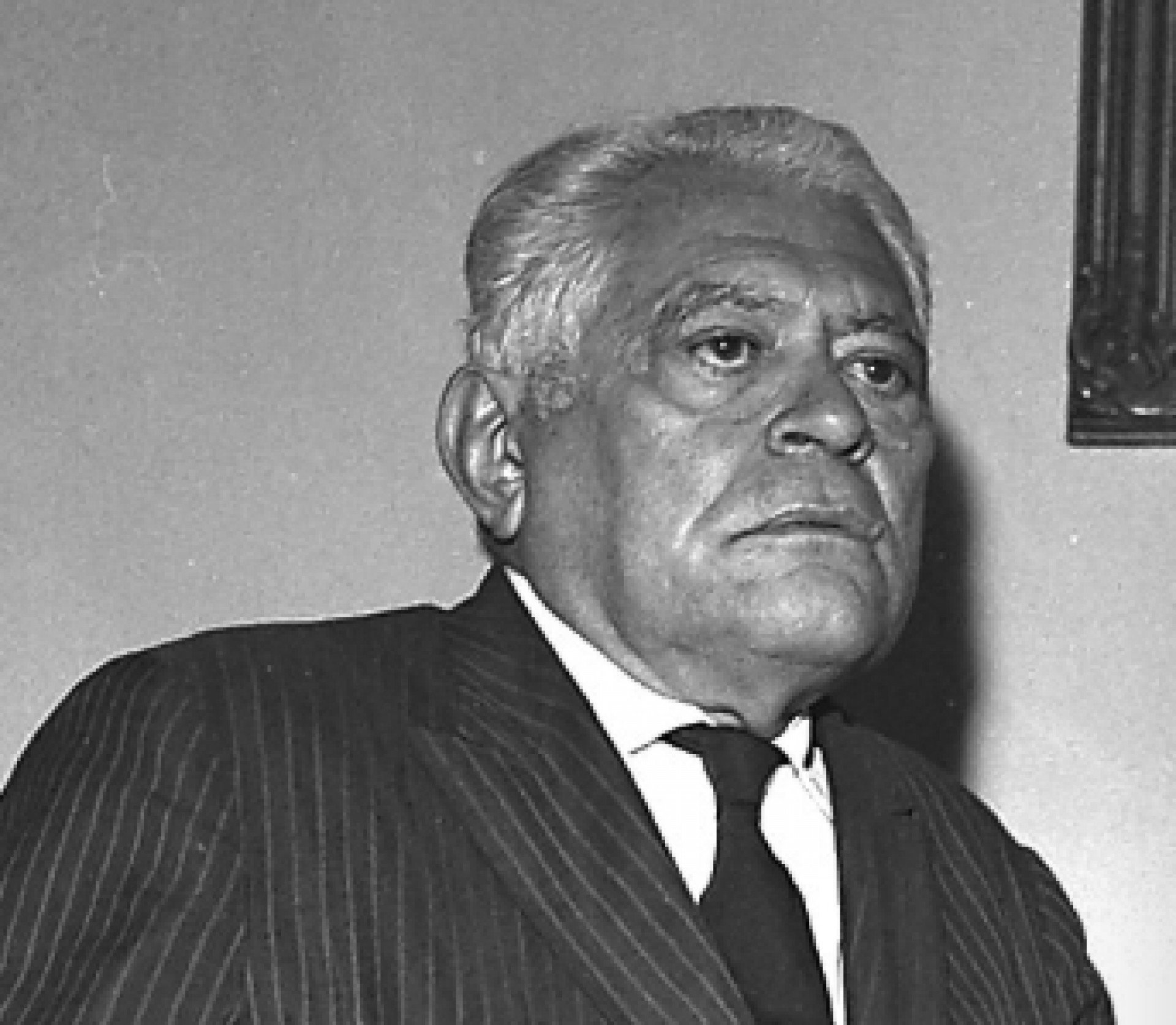Roberto Pereira: Austregésilo de Athayde, um legado e uma saudade imortais