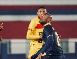 Fora de casa, Retrô vence Brusque e deixa a lanterna da Série C