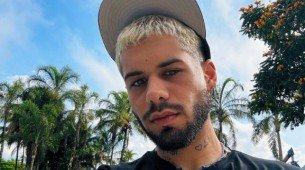 Zé Felipe
