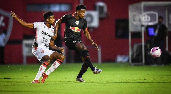 Braga luta pela liderança da competição nacional.