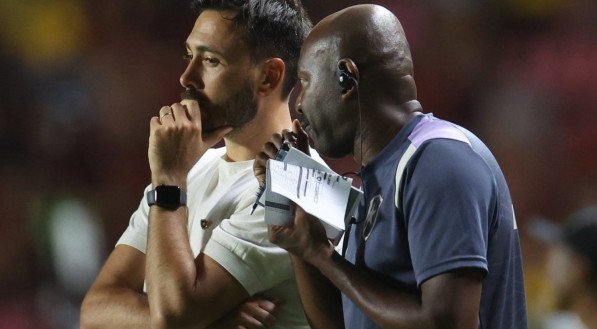 O resultado levou o Botafogo à quinta colocação na tabela, agora com 25 pontos somados