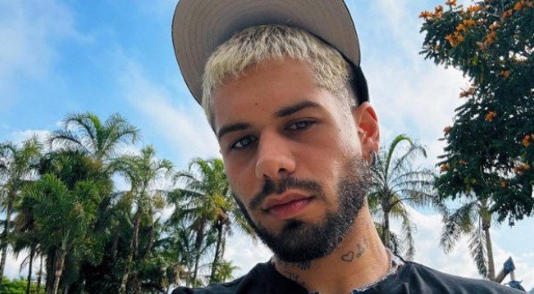 Zé Felipe