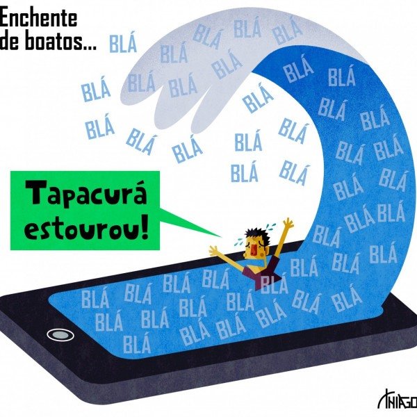 Thiago Lucas/JC 