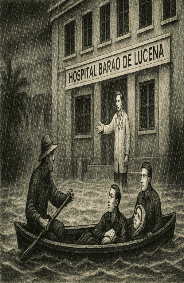 Divulgação