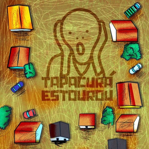 Thiago Lucas
