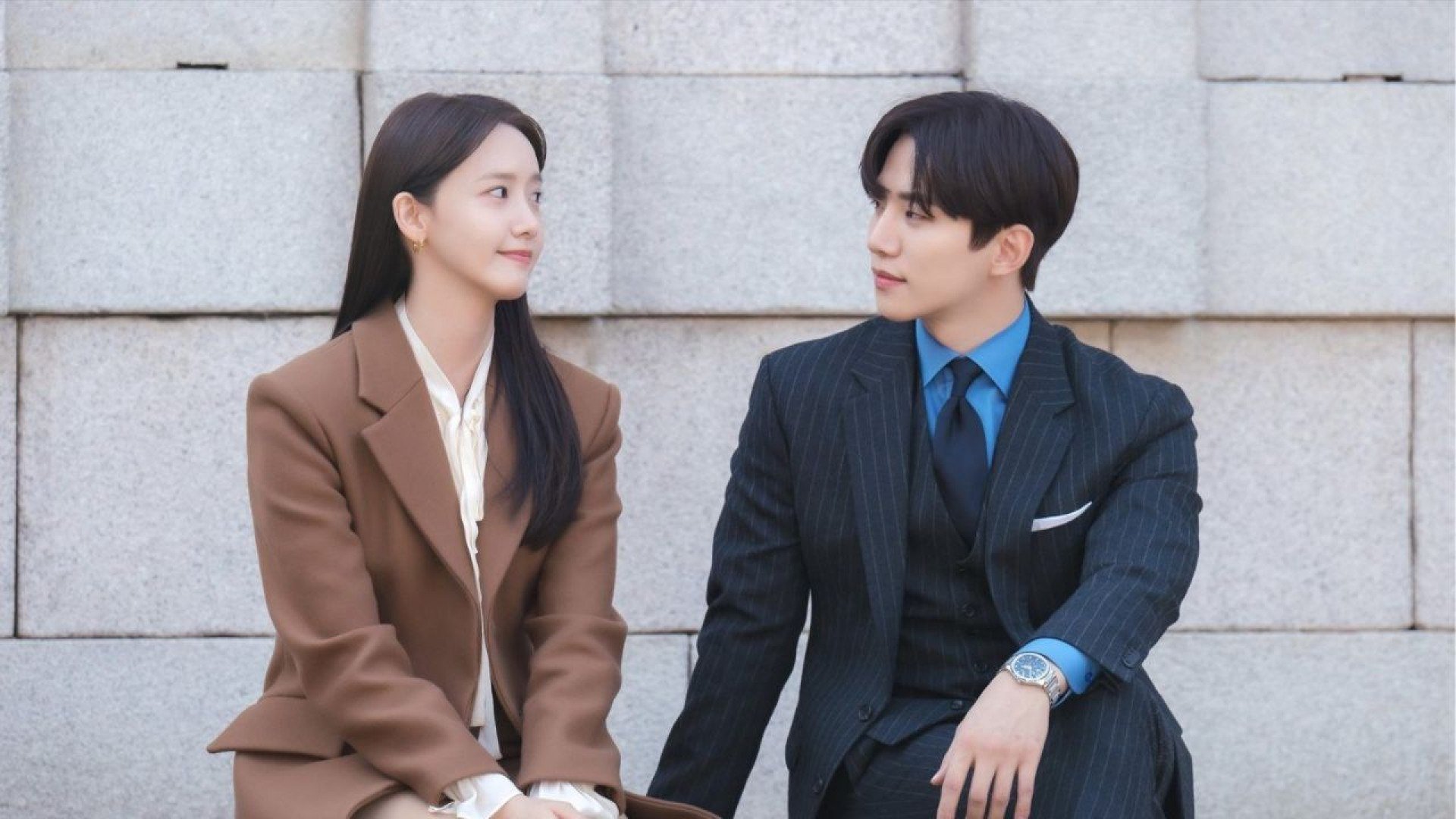4 doramas com final feliz na Netflix para aquecer o coração