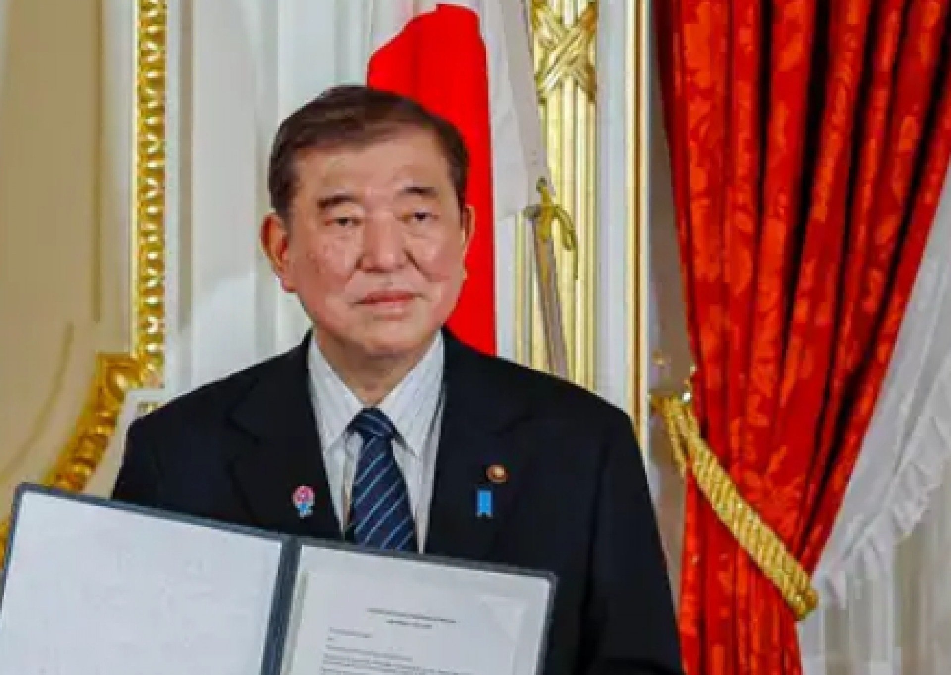 Japão: coalizão no governo perde eleição e vê avanço da extrema direita