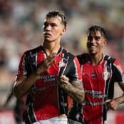 Joinville x Cianorte: onde assistir ao vivo, horário e escalações