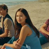 5 livros de romance para quem não quer dar adeus às férias