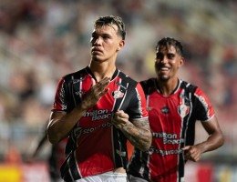 Chaveamento do Joinville na Série D: veja os confrontos e o caminho rumo ao acesso