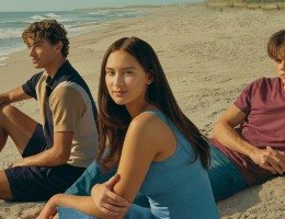 5 livros de romance para quem não quer dar adeus às férias