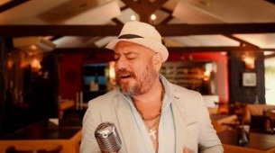 Recife recebe Armando Fuentes
