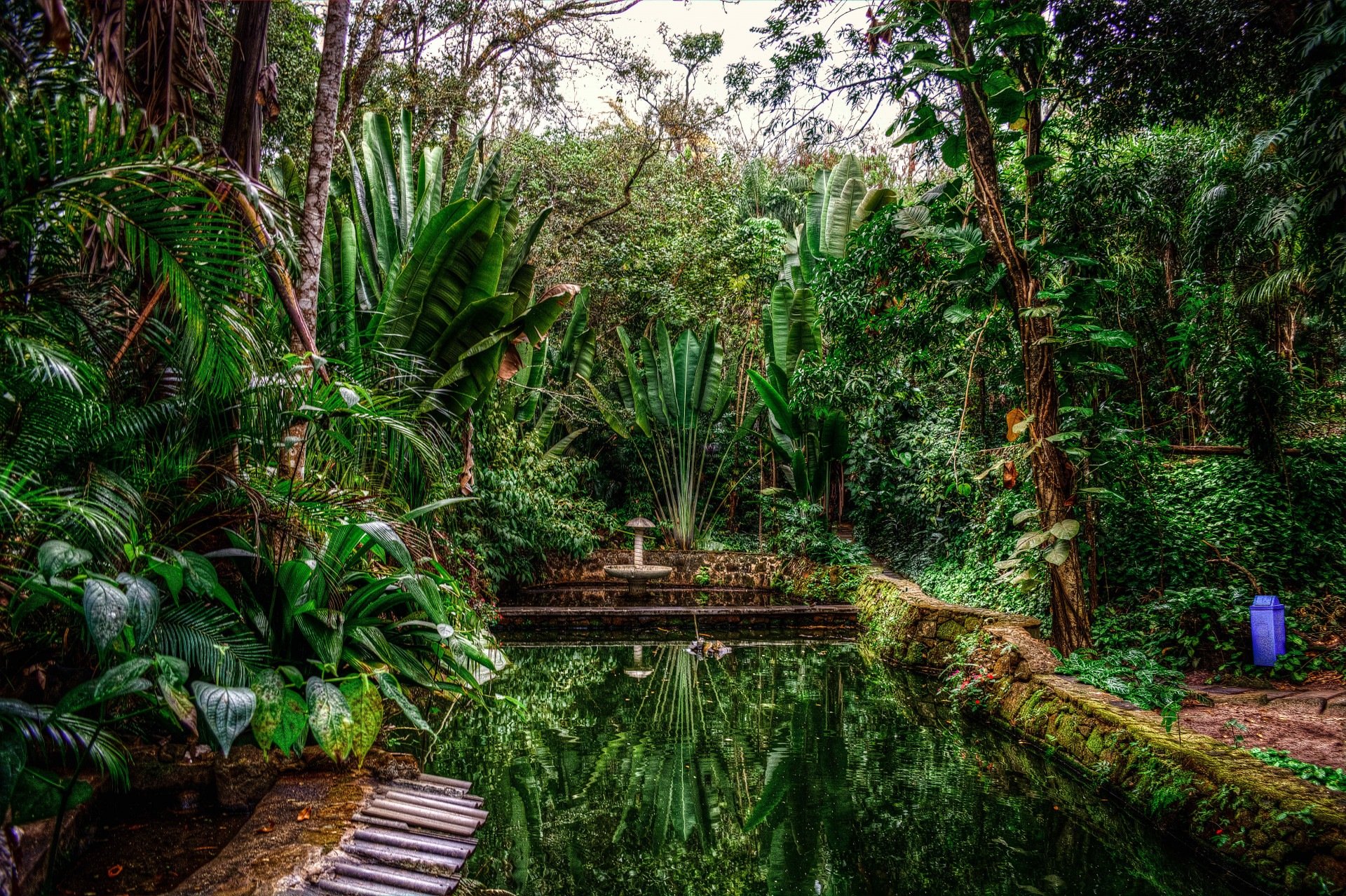 Estas cidades interioranas com menos de 5 mil habitantes são perfeitas para se viver no Brasil