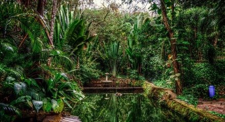 Estas cidades interioranas com menos de 5 mil habitantes são perfeitas para se viver no Brasil