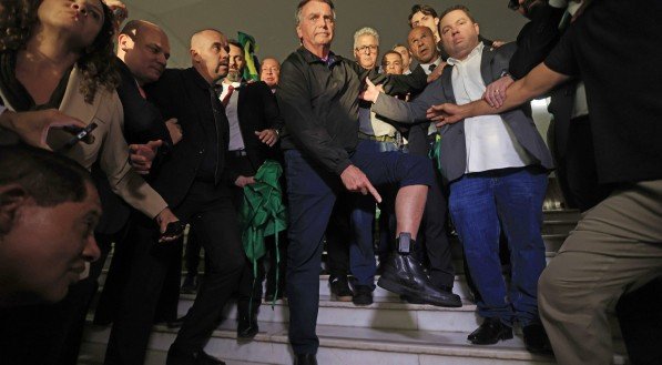 Ex-tesoureiro do PT quer o mesmo benefício do doleiro da Lava Jato: ser declarado inocente