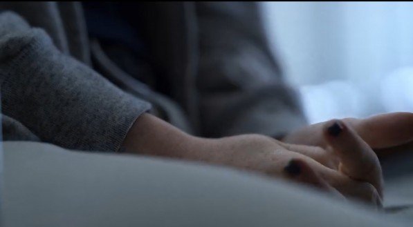 Frame da série Inacreditável, da Netflix