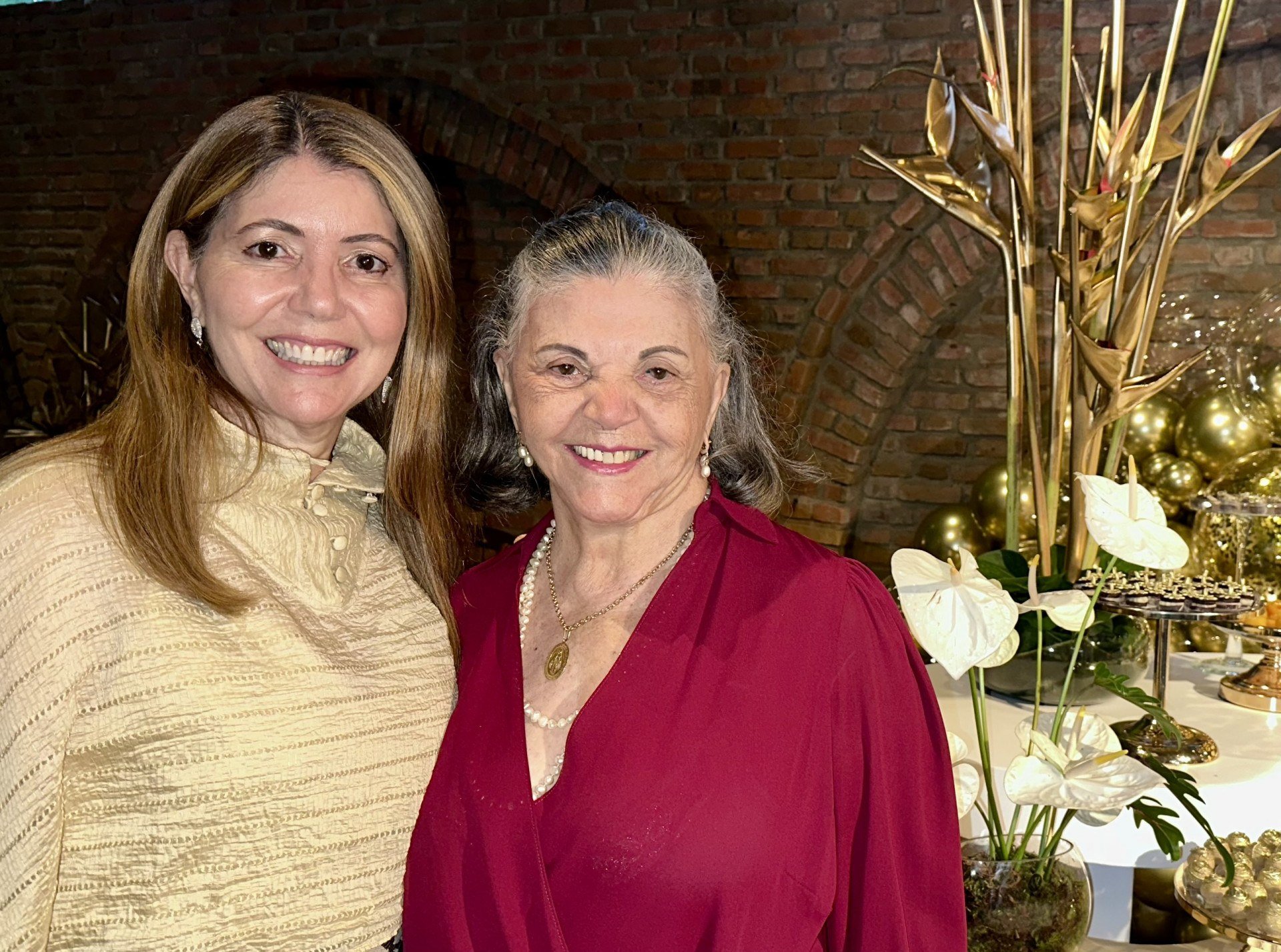 Sheila Wanderley/Divulgação