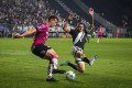 Copa Sul-Americana