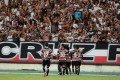 Foto da capa: Blog do Torcedor