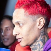 Oruam é considerado um detento de alta periculosidade, segundo a polícia