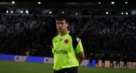 Cruzmaltino tenta reverter placar de 4 x 0 sofrido no primeiro jogo do confronto dos play-offs