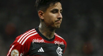 Rubro-Negro enfrenta o Massa Bruta nesta quarta-feira (23), pela 16Âª rodada do Campeonato Brasileiro. A bola rola Ã s 21h30 em BraganÃ§a Paulista.