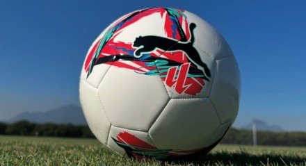 Rumo a Cascais: os vencedores da IberCup Rio 2025