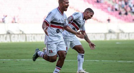 Santa Cruz será mandante na Arena de Pernambuco após mais de três anos; relembre