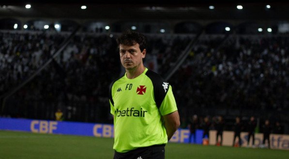 Cruzmaltino tenta reverter placar de 4 x 0 sofrido no primeiro jogo do confronto dos play-offs