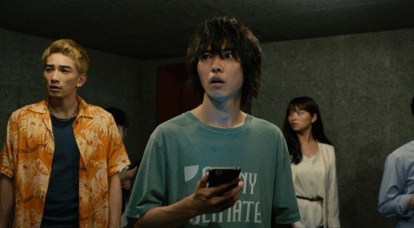 5 doramas parecidos com "Round 6" que você precisa assistir!