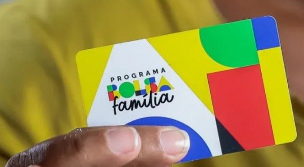 Divulgação MDS