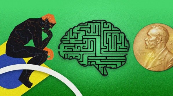 Educação brasileira e os entraves para um Nobel