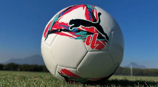 Rumo a Cascais: os vencedores da IberCup Rio 2025