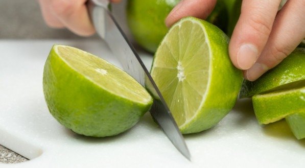 Atraia mais dinheiro com a simpatia do limão